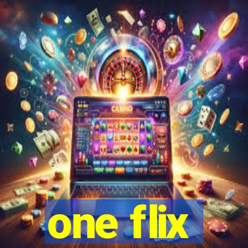 one flix